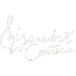 Firma de Lisandro Conteau